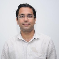 Anil Pathak Email & Phone Number
