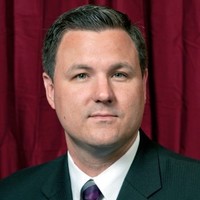 Bayonne Board of Education Employee Keith Makowski's profile photo