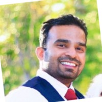 Dan Abeywardena Email & Phone Number