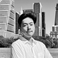 Alex Lee's profile photo