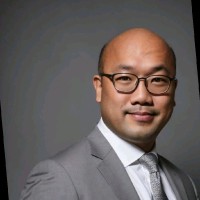 Tridentity Employee Jeremy Hobday's profile photo