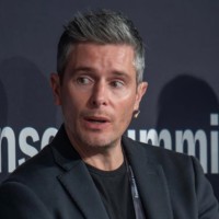 Manzanita Capital Employee Peter Keeffe's profile photo