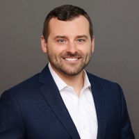 Cerity Partners Ventures Employee Chris Cronin's profile photo
