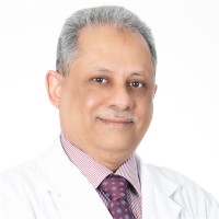 Raed al Saruri Email