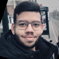 Gustavo Tonin Email