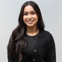 Denisa Vargas Email & Phone Number