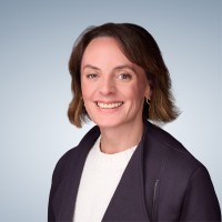 Lloyd's Employee Ruth Cameron-Errington's profile photo