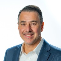 Eckhart Employee Achilli Sfizzo's profile photo