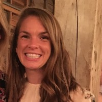 Vanqua Bio Employee Catherine Lammert's profile photo