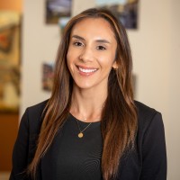 Lauren Sullivan Email & Phone Number