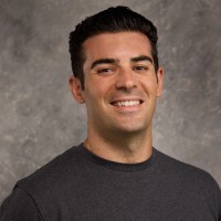 UHIN Employee Christian Bonacore's profile photo