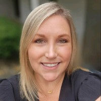 n2Grate Employee Lauren Garber's profile photo