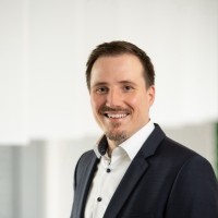 Christian Dahlmeier Email