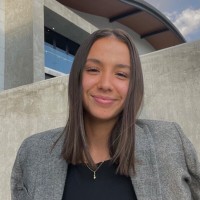 Tierramor Employee Maricruz Arce's profile photo