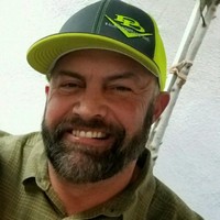 Northwest Exteriors Inc. Employee Phillip Frasch's profile photo