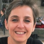 ST MICHEL BISCUITS Employee Virginie Lecomte's profile photo