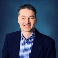 First Care Health Center Employee Michael Helt's profile photo