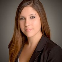 Heidi Roberts Email & Phone Number