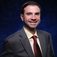 Dexco Polymers Employee Brian Regan's profile photo