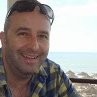 Aster Group UK Employee Chris Benn's profile photo