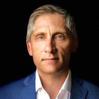 Win Without Pitching Employee Blair Enns's profile photo