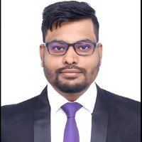 Ca Srivastava
