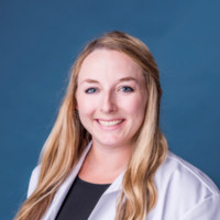 University of Colorado Anschutz Medical Campus Employee Camille Davis's profile photo