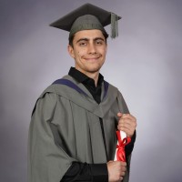 Isaac Platton's profile photo