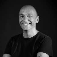 Giorgio Morandin Email & Phone Number