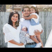 Unified Building Sciences & Engineering, Inc. (UBSE) Employee Oscar Castillo's profile photo