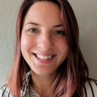The Glacier Group, LLC Employee Megan Stark's profile photo