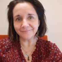 SBS Skill BuilderS Employee Carla Peeters's profile photo