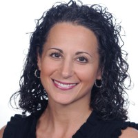 Michelle Neumann Email & Phone Number