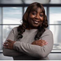 SouthWest Edgecombe High School Employee Lutashia Dove's profile photo