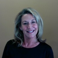 ZenCloudLabs Employee Jane Mense's profile photo