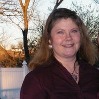 National Counseling Group Employee Julia Collier's profile photo