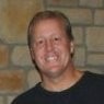 General Electric Employee Ron Jeffers's profile photo
