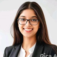 IMERGEY Employee Alona Alphonsa's profile photo