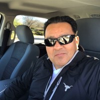 Strata Landscape Employee Terry Buenrostro's profile photo