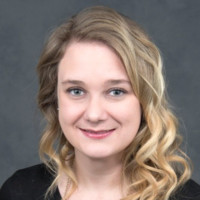 Lenee Imler Email & Phone Number