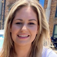 Katie Fitzgerald Email & Phone Number