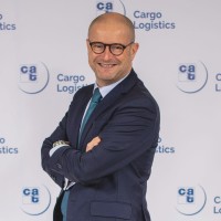 Antoine Ritz Email & Phone Number