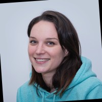 Morgane Eckert Email & Phone Number