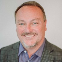 Steve Strong Email & Phone Number