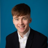 Angus Malcolm Email