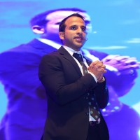 Proveda India Employee Aseem Sood's profile photo