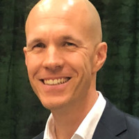 Motel One Group Employee Stefan Lenze's profile photo