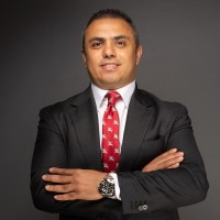 Magdy Elhusseiny Email & Phone Number