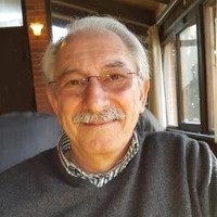 DeviceLock Inc Employee Gerolamo Cancelli's profile photo