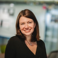 Marie Willson Email & Phone Number